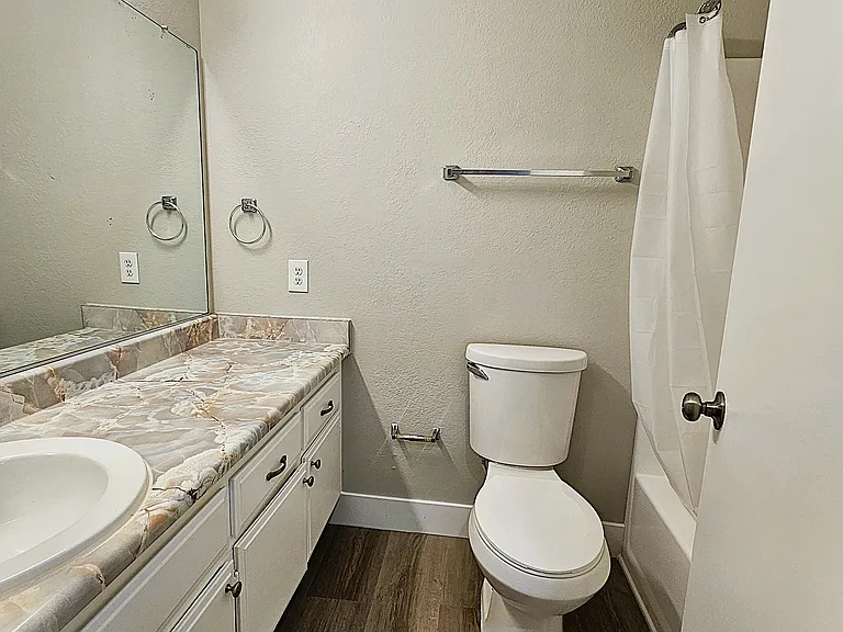 14172 Montecito Pl — Photo 9