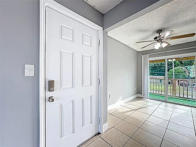 2753 L B McLeod Rd #D — Photo 10