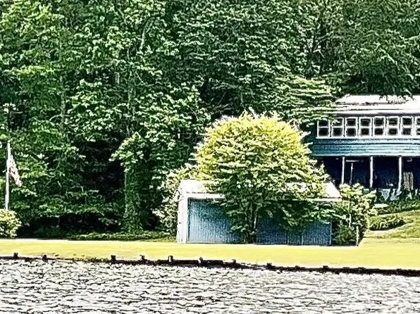 318 Lake Shore Dr, Ashland, MS 38603
