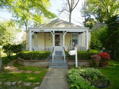 38 Lake Shore Dr, Parsippany, NJ, 07054
