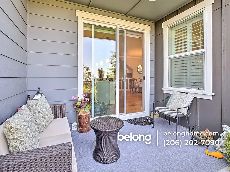 34504 SE Hearing St — Photo 33