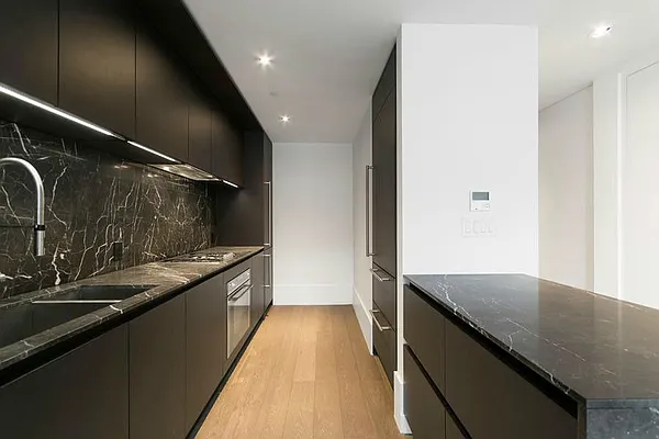 Rented by Compass | media 22