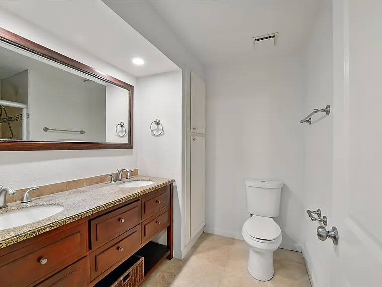 19 Still Glen Ct — Photo 17
