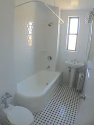 Rented by Newcastle Realty Services