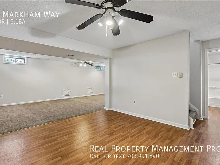 4 Markham Way — Photo 47