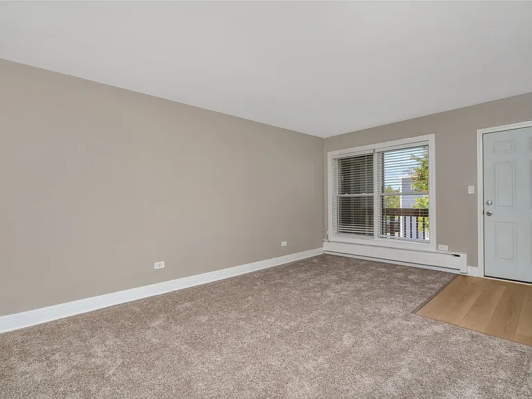 Parkside Apartments — Photo 24