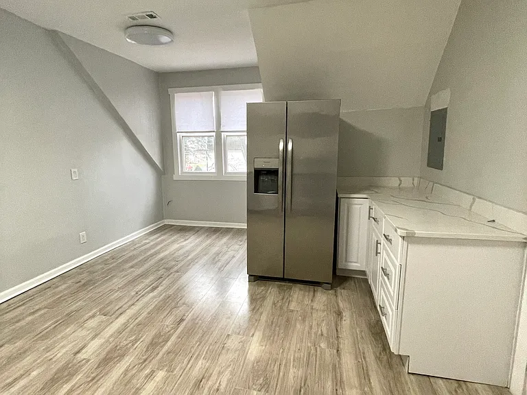 5858 W Dakin St #1 — Photo 2