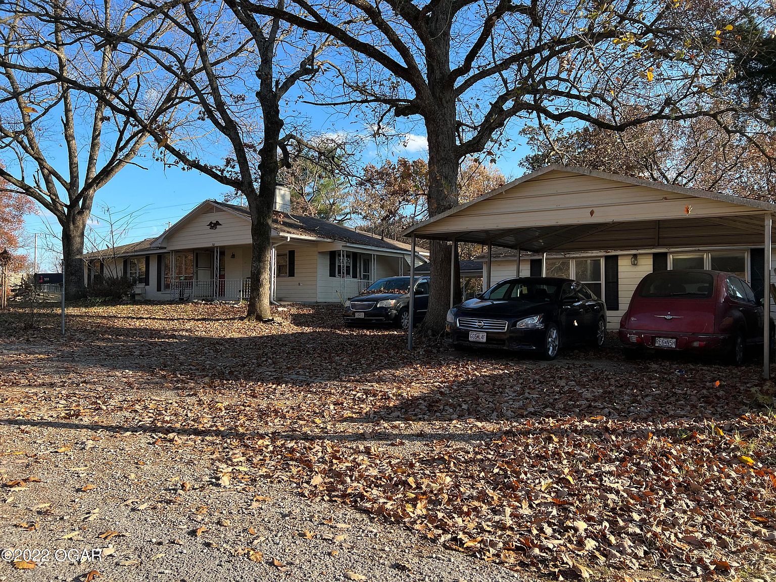 305 Alta Vista Dr, Noel, MO 64854 Zillow