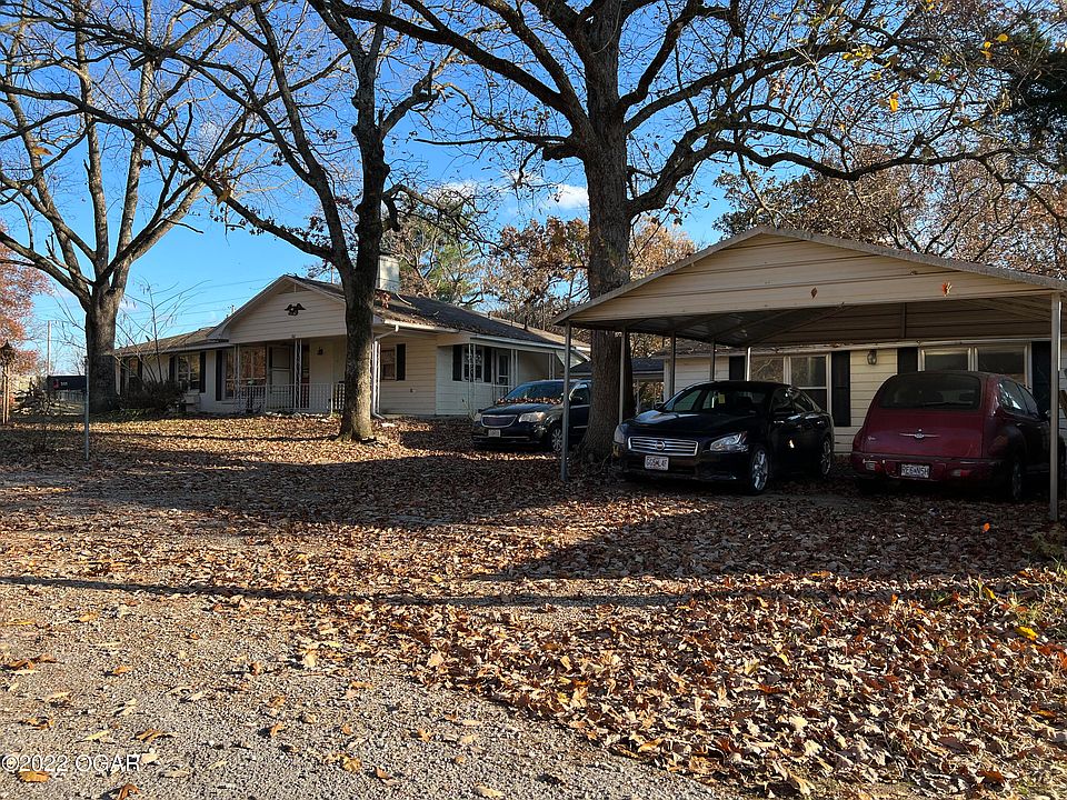 305 Alta Vista Dr, Noel, MO 64854 Zillow