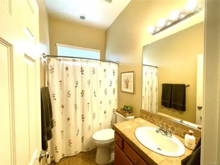 33845 Rustridge St — Photo 15