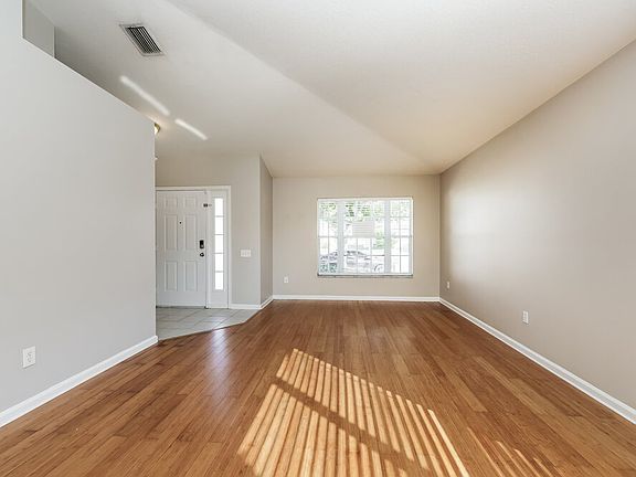 3rd image of 12525 Herons Path Pl