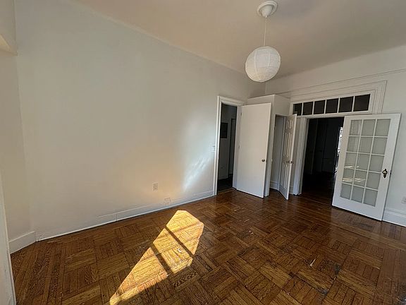 3rd image of 1178 Sterling Pl #2