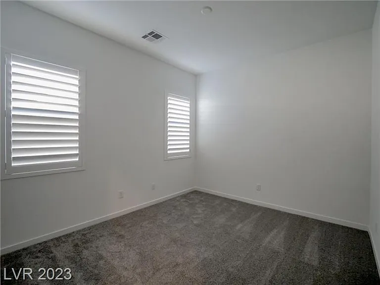 105 Brixton Ave — Photo 8