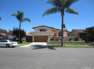 4212 Branford Dr, Huntington Beach, CA 92649