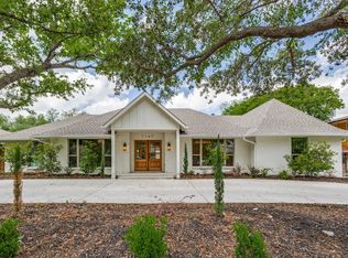 7147 Lakehurst Ave, Dallas, TX 75230
