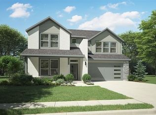 4706 Mayflower Dr, Midlothian, TX 76084