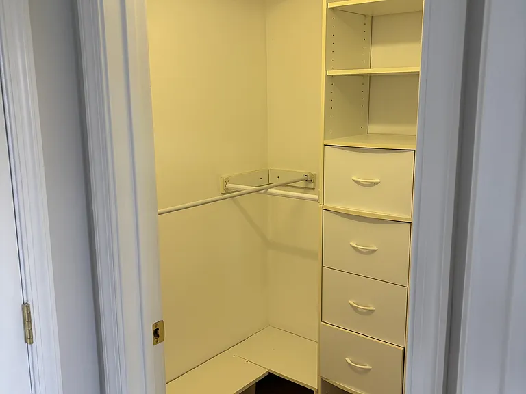 173 Westbrook Dr — Photo 16