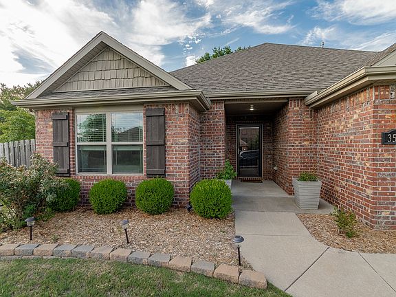 5th image of 3558 W Foxtail Lily Ln