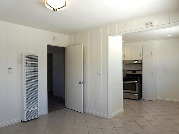 2nd image of 2459 Santa Ana Ave #B