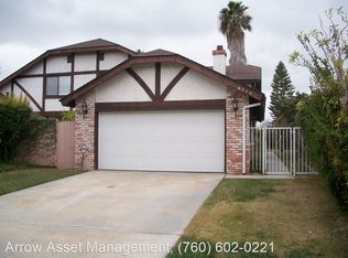 6715 Cantil St, Carlsbad, CA 92009