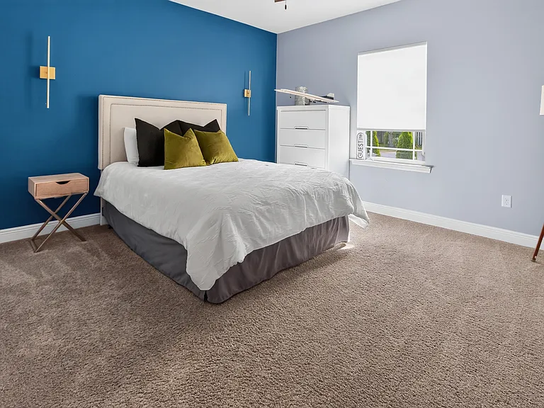 5522 Frontier Dr — Photo 51