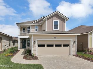 9939 Revolution Ct, Jacksonville, FL 32256