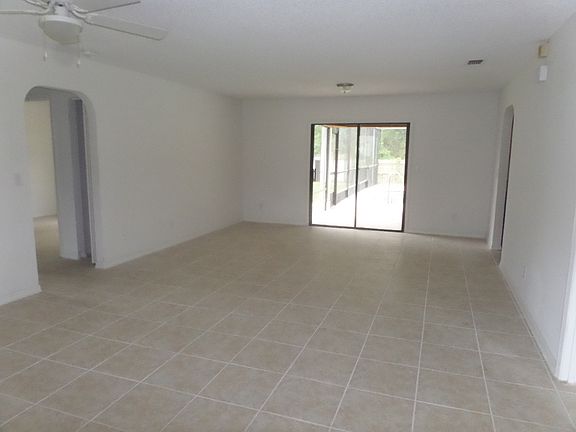 3rd image of 1327 Alcazar St SE