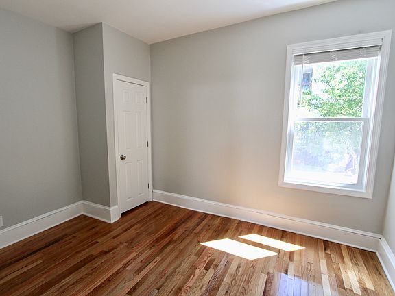 5th image of 205 Westville St #2