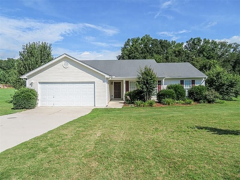 1st image of 181 Ridgeland Dr #11