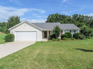 181 Ridgeland Dr #11, Maysville, GA 30558