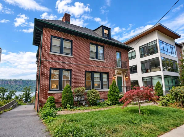 1167 Warburton Ave #1, Yonkers, NY 10701