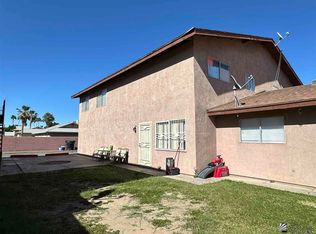 1232 W 20th Pl, Yuma, AZ 85364