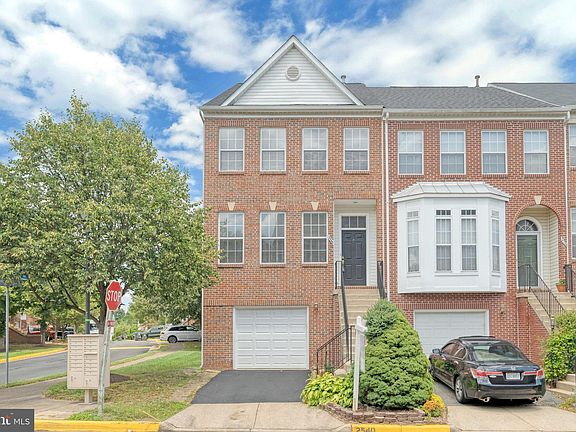 2nd image of 2540 James Monroe Cir