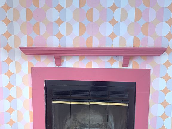 4th image of 4633 Burnside Dr
