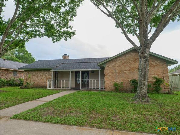 603 King Arthur St, Victoria, TX 77904