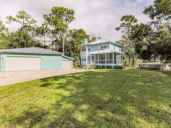5th image of 20433 Fern Cir