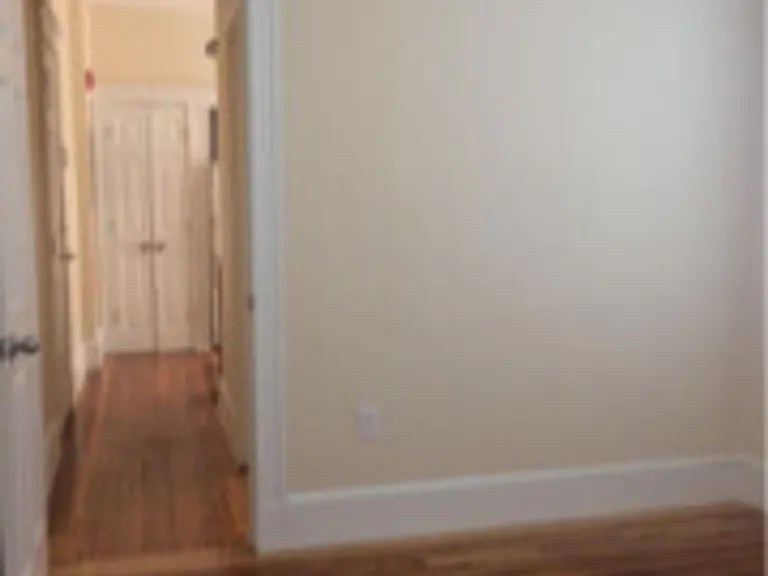 883 Huntington Ave #3 — Photo 6