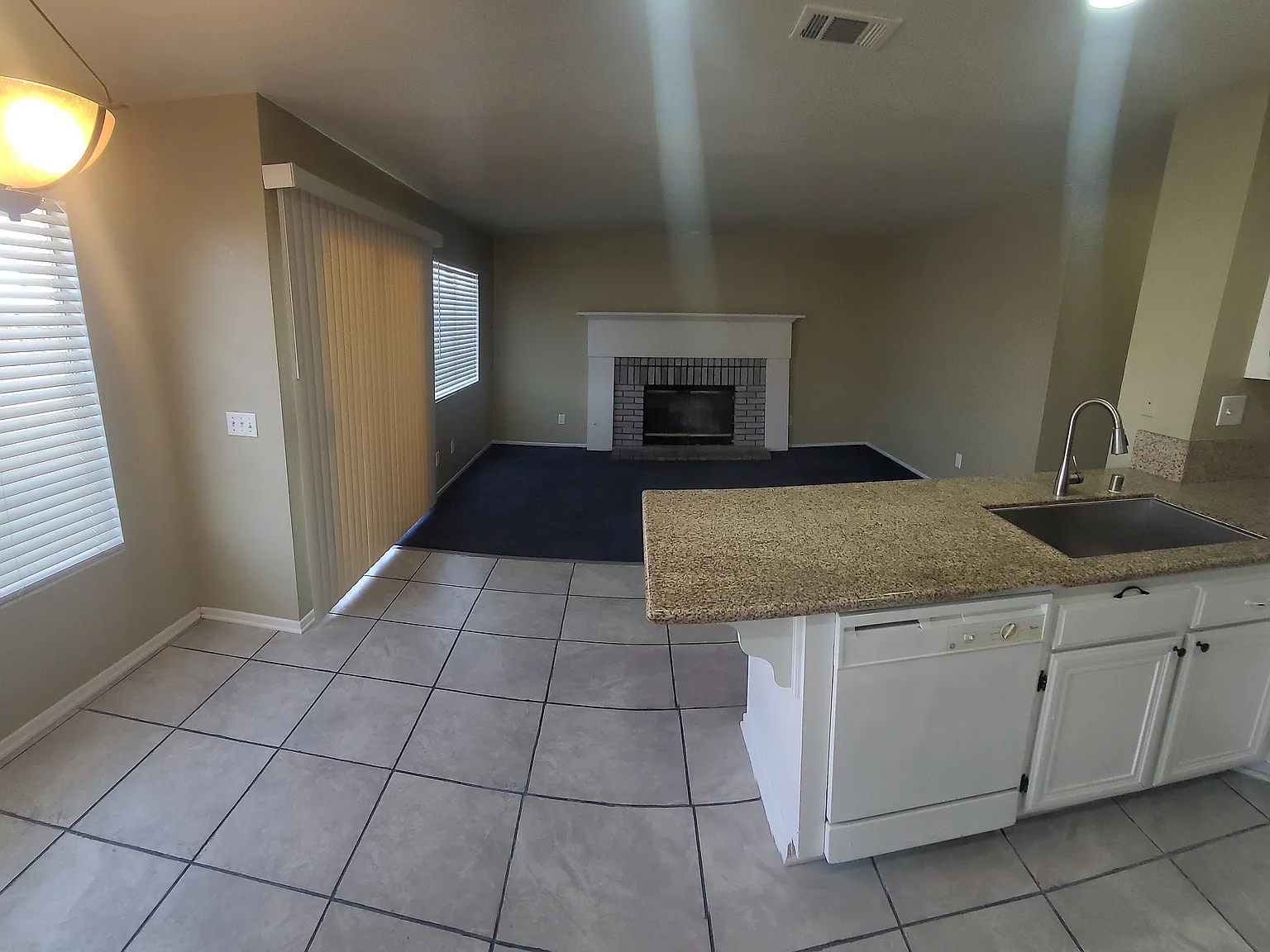 10718 Bonanza Rd — Photo 4