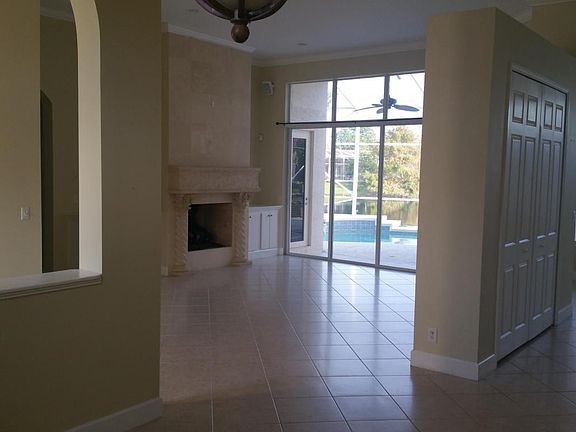 2nd image of 8845 SE Oak Grove Ter