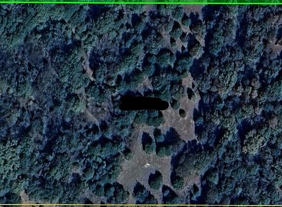 2nd image of Fishmarket Rd