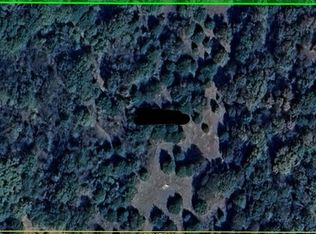 Fishmarket Rd, Tecumseh, OK 74873