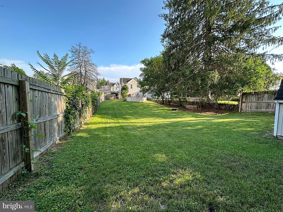 463 E High St, Bellefonte, PA 16823 Zillow