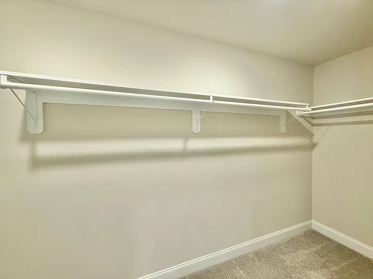 113 Hiddenite Pl — Photo 23