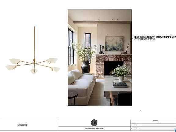 5th image of 8 Angell St NW