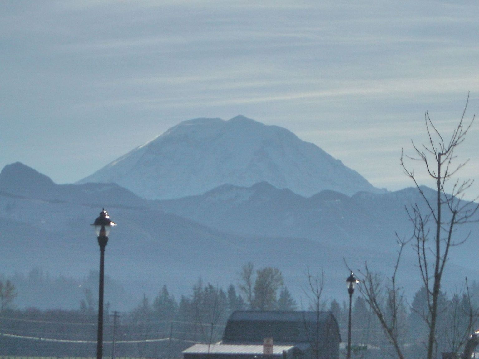 1800 Rogers Park Ct, Anchorage, AK 99508 Zillow