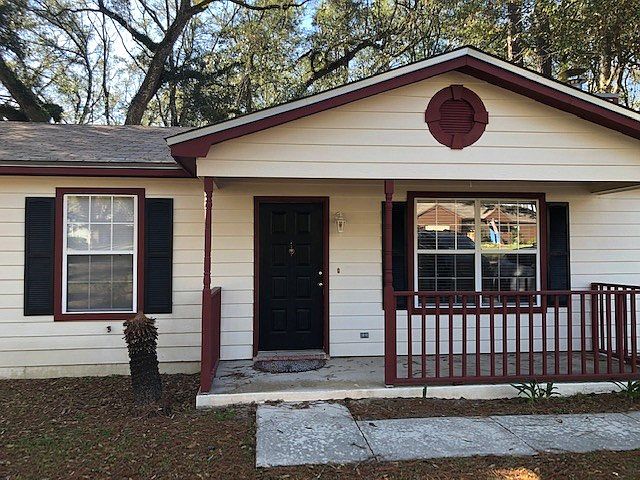 2nd image of 5359 Water Valley Dr