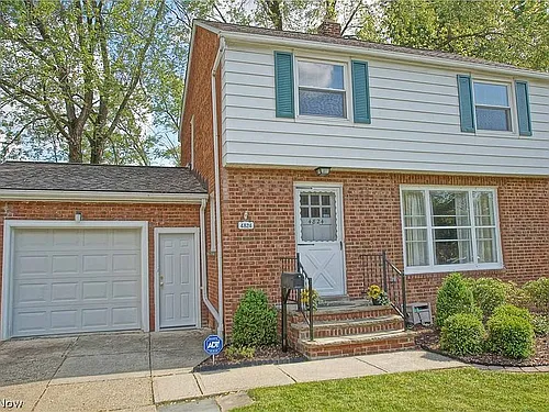 4824 Westbourne Rd Photo 1