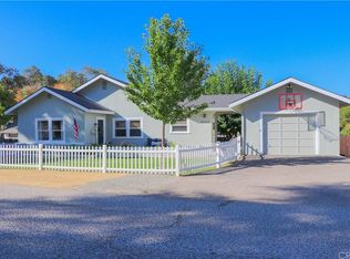 5020 Palma Ave APT A, Atascadero, CA 93422