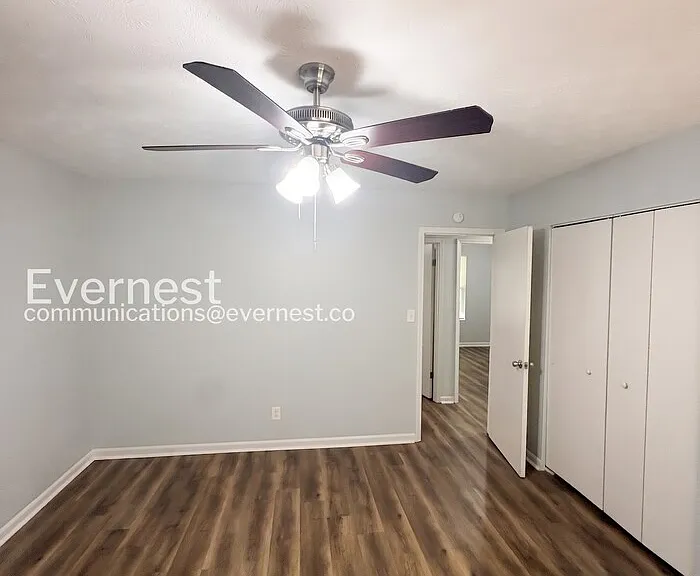413 Bob Wood Dr — Photo 10