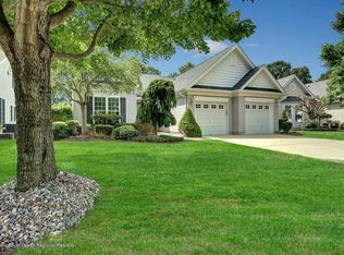 20 Shoal Rd, Jackson, NJ 08527